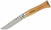 Ніж складаний Opinel №9 Inox (001083)