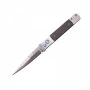 Нож складной SKIF 483A-1 (483A-1)
