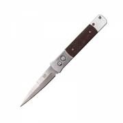 Нож складной SKIF 483A (483A)