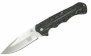 Нож складной SKIF 566A (566A)