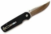 Нож складной SKIF 731 (731)