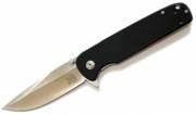 Нож складной SKIF 733 (733)
