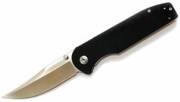 Нож складной SKIF 735 (735)