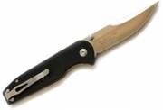 Нож складной SKIF 735 (735)