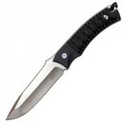 Нож с фиксированным клинком SKIF Агрессор (FB-001ST)