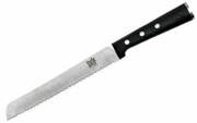 Нож с фиксированным клинком SKIF bread knife (Item 6)