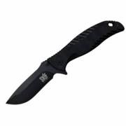 Нож складной SKIF G-01BC (G-01BC)