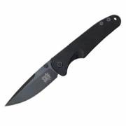Нож складной SKIF G-02BC (G-02BC)