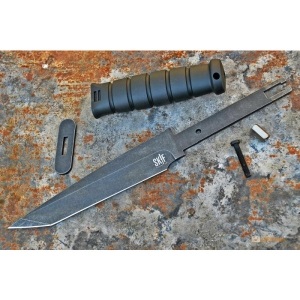 Нож SKIF Hawk BSW (FH2015BSW)