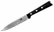 Нож с фиксированным клинком SKIF slicer knife (Item 7)