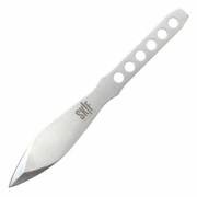 Нож с фиксированным клинком SKIF TK-A (TK-A)