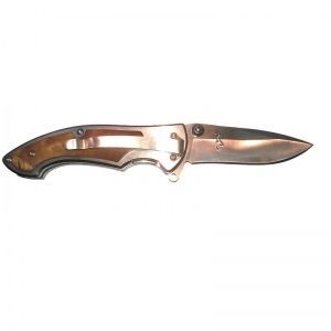 Нож складной Browning (775147)