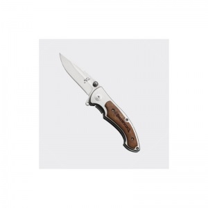Нож складной Browning (775147)