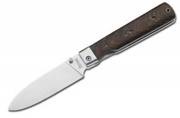 Нож складной Boker Magnum Outdoor Cuisine I (01MB415)