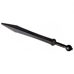 Тренувальний ніж Cold Steel Gladius 92BKGM (92BKGM) — купити в Україні | Приціл