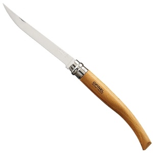 Нож складной Opinel Effile 15 (000519)