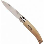 Нож складной Opinel №08 Jardin (133080)