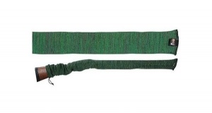 Чехол для оружия Allen Knit Gun Sock (133)