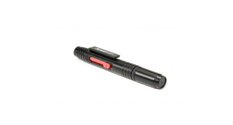 Чистящий карандаш LensPen Trijicon (TJ-RA-TA56) — купить в Украине | Прицел