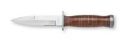 Нож с фиксированным клинком Fox FKMD Original’s Marines (FX-1682)