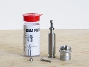 Капсулятор до пресу Lee Precision Ram Prime Priming Unit (90106)