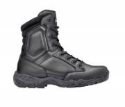 Ботинки Defcon 5 VIPER PRO 8 39 ц:черный (MM-680/021 39)