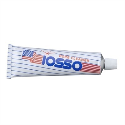 Паста для чистки ствола Iosso Bore Cleaner 1.5 oz. (10215) — купить в Украине | Прицел