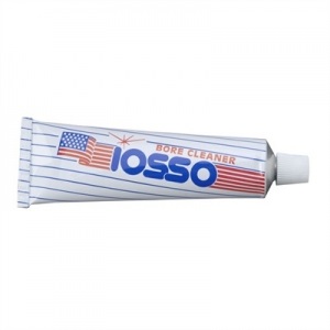 Паста для чистки ствола Iosso Bore Cleaner 1.5 oz. (10215)