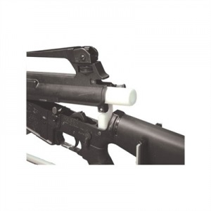 Напрямна Mishen для чищення ствола AR15 .223 Remington / 5.56mm NATO (MBG-AR15)