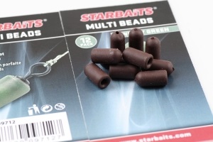 Бусинка Starbaits Multi Beads (32.61.33)