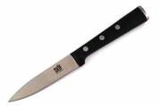 Нож с фиксированным клинком SKIF paring knife (Item 10)