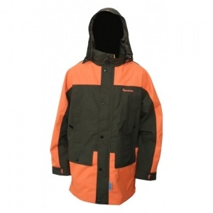 Куртка Browning X-treme tracker S (3039503901)