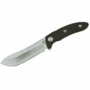 Нож с фиксированным клинком Katz Pro Hunter (PRO/45)