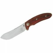 Нож с фиксированным клинком Katz Pro Hunter (PRO-45/CW)