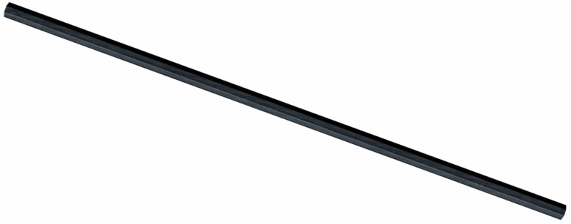 Палиця Cold Steel Training Staff (91ES) — купити в Україні | Приціл