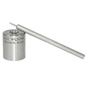 Декапер LE Wilson Decapping Punch .30 Cal (308 Win, 30-06 Spr) (PBP-030)