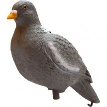Подсадной голубь Hunting Birdland (78432) ― Прицел - охотничий интернет магазин