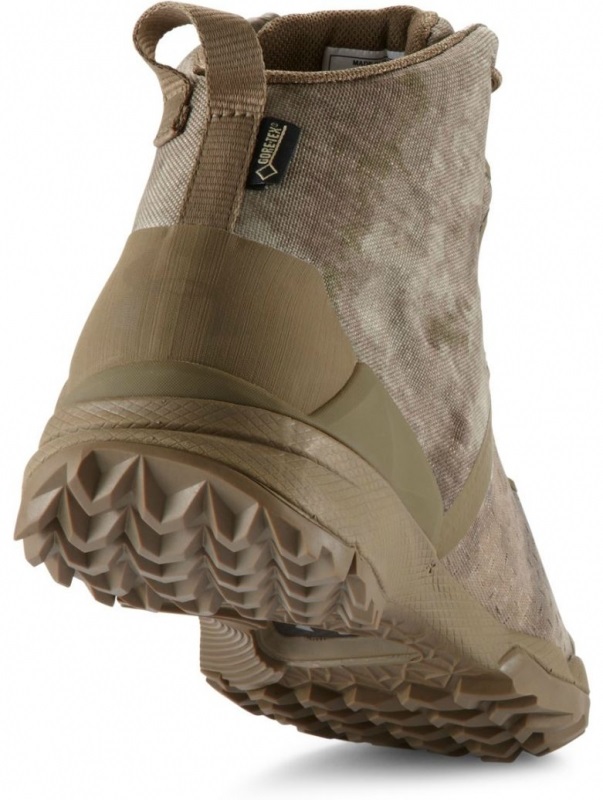 Infil gtx online