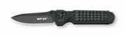 Нож складной Fox FKMD Predator II - 2F (FX-448 B)