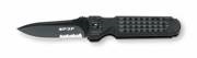 Нож складной Fox FKMD Predator II - 2F (FX-446 BS)