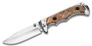 Нож складной Boker Magnum Prestige Hunter (01RY6182)