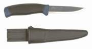 Нож с фиксированным клинком Mora Clipper 860 (100-0265)