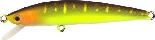 Воблер Jackson ATHLETE 7см 5g Pike QU-ON SP (1667.03.60) — купити в Україні | Приціл