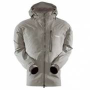 Куртка SITKA Coldfront Jacket, Woodsmoke (50069-WS)