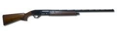 Гладкоствольное ружье  Ata Arms NEO12 Fonex II кал. 12/76 (12006)