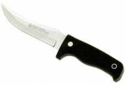 Нож с фиксированным клинком Puma New Skinner Kraton (136395)