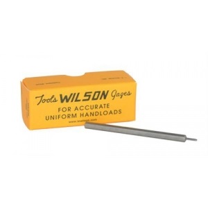 Декапер LE Wilson Decapping Punch .30 Cal (308 Win, 30-06 Spr) (PBP-030)