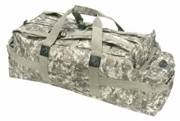 Сумка Leapers UTG Ranger Field Bag камуфляж Army Digital (PVC-P807R)