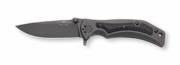 Нож складной Fox FKMD Rapid Responce G-10 (FX-307G10)