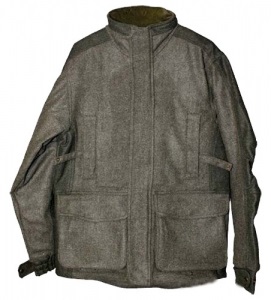 Куртка Hallyard Himalaya 48 (883-002 48)